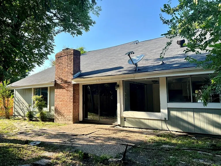 7627 Candlegreen Ln — Photo 40