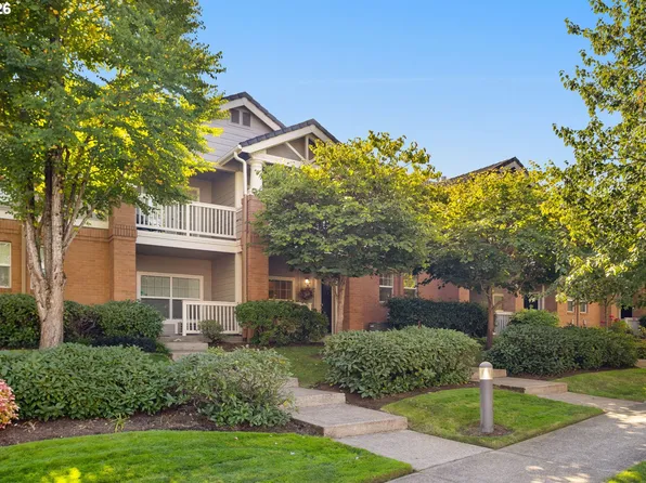 30330 SW Rebekah St Unit 3, Wilsonville, OR 97070