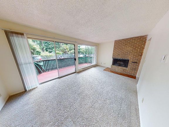 2nd image of 13202 Greenwood Ave N APT 104