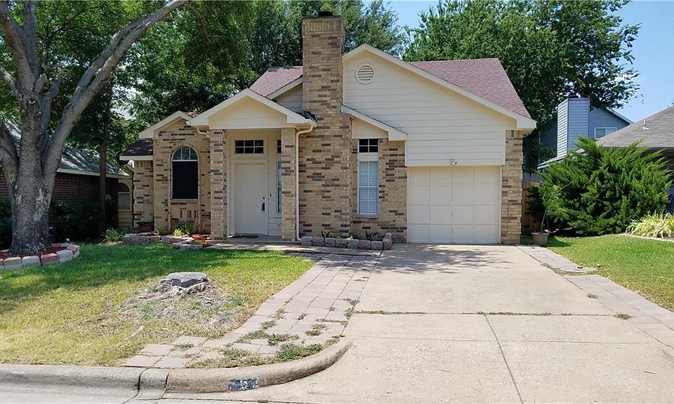 1st image of 5621 Stone Meadow Ln
