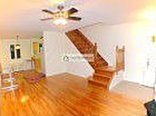 10527 63rd Ave, Flushing, NY 11375