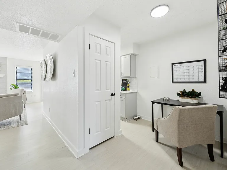 Brookbend — Photo 12