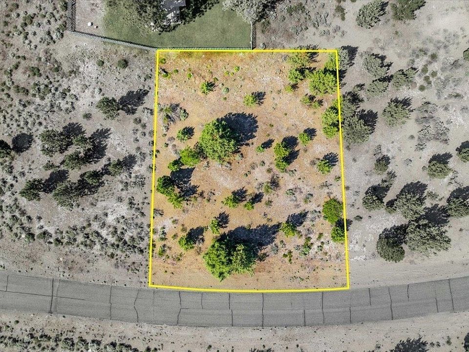 1st image of LOT 85 Archer Rd