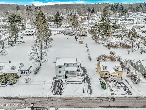 2nd image of 209 Terrace Ave