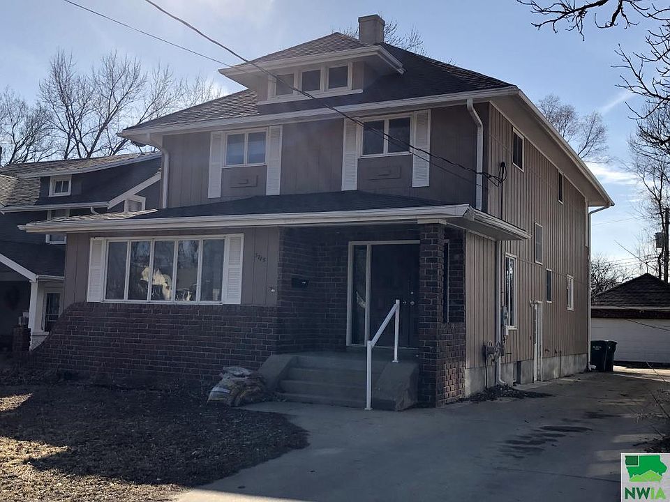 1st image of 3715 Jackson St