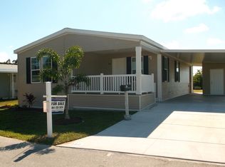 138 Poinciana Dr, Ellenton, FL 34222