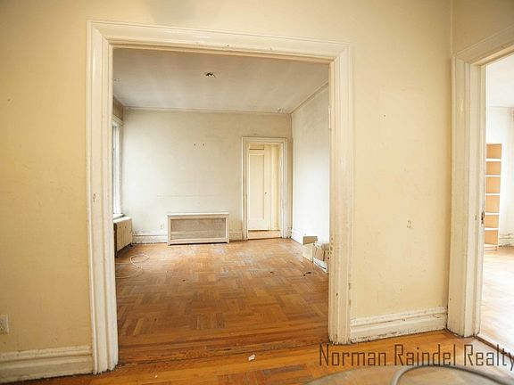 3rd image of 5225 14th Ave #D11