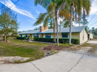 475 Carrigan Ave, Oviedo, FL 32765