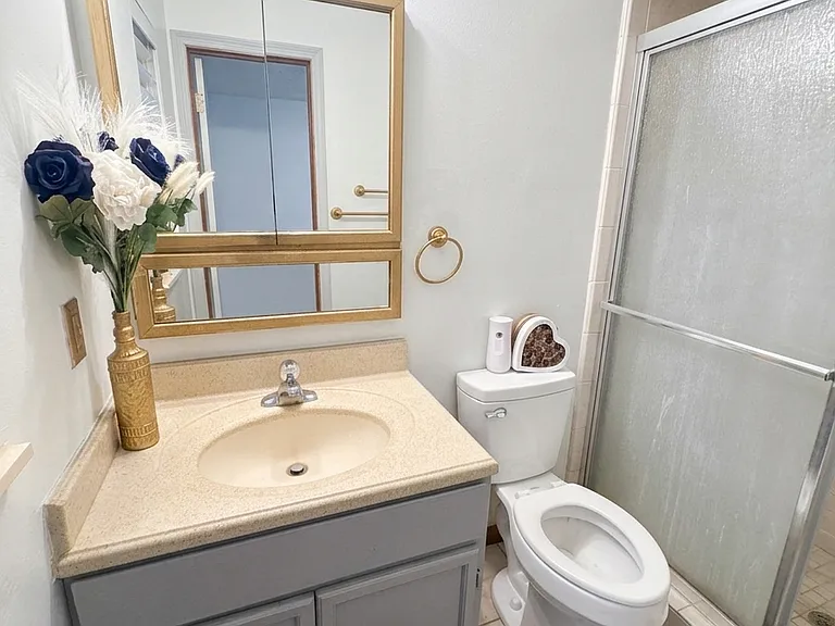 2722 Oakdale Dr — Photo 15