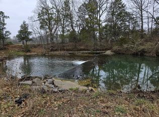 0 Don Bruce Ct LOT 47, Christiana, TN 37037