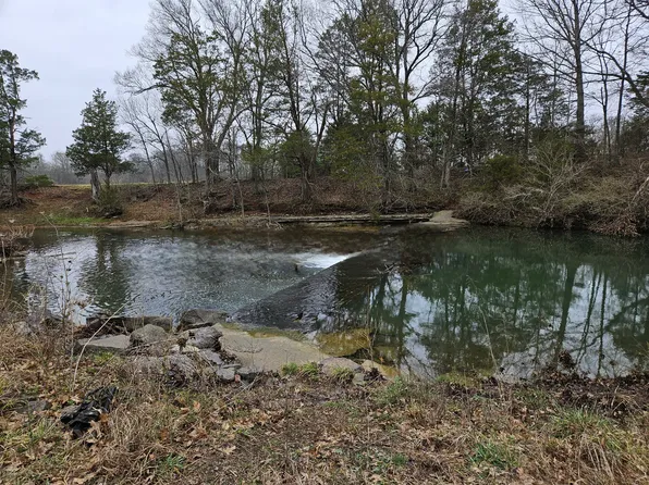 0 Don Bruce Ct Lot 47, Christiana, TN 37037