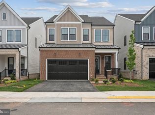43244 Greeley Sq, Ashburn, VA 20148