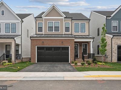 43244 Greeley Sq, Ashburn, VA, 20148