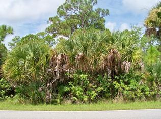 481 Campbell St, Port Charlotte, FL 33953