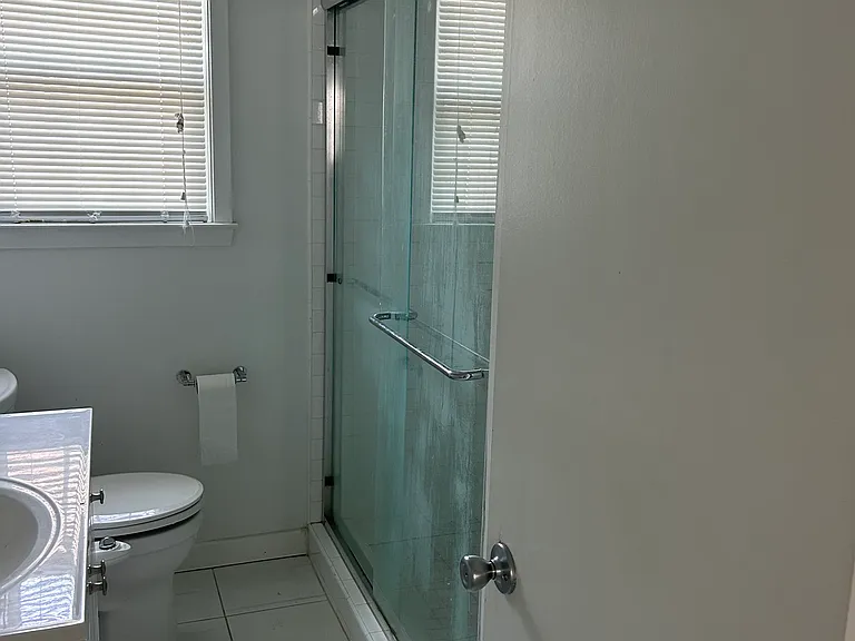 716 N Jackson St #2 — Photo 7