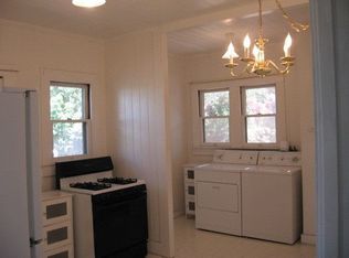 2134 Metcalf St, Honolulu, HI 96822