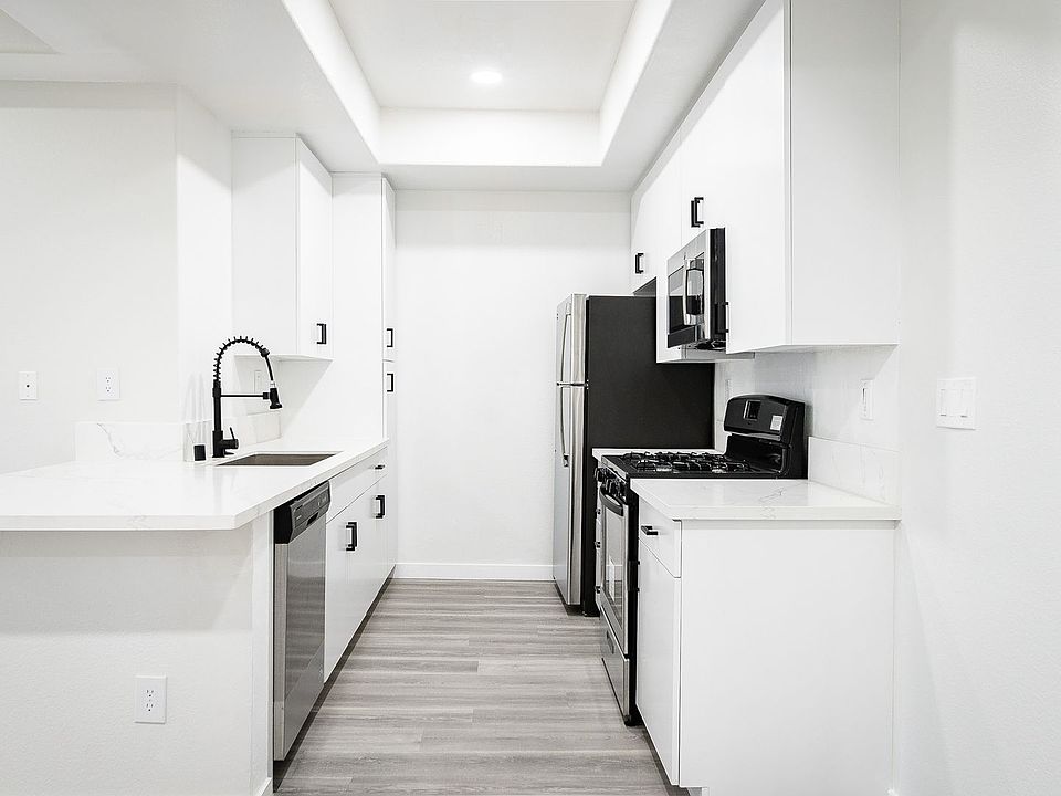 2820 Sawtelle Blvd APT 202, Los Angeles, CA 90064 Zillow