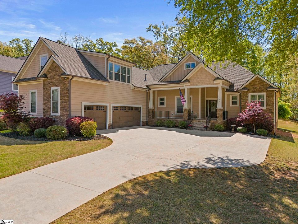 1st image of 25 Firelight Ln