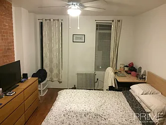 Rented by Prime NYC