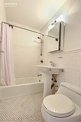 Rented by Sotheby's International Realty