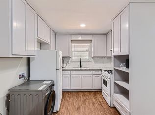 2411 S 5th St BUILDING 5, Austin, TX 78704