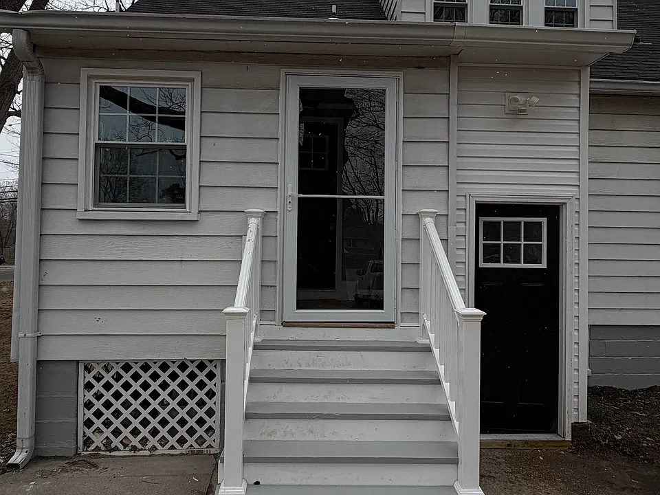101 Mulberry Ave #1B