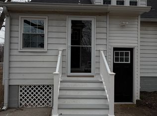 101 Mulberry Ave #1B, Pasadena, MD 21122