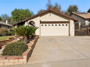 2117 E Loraine St, West Covina, CA 91792