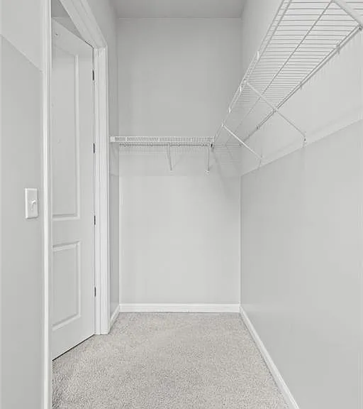 335 Rose Garden Ln — Photo 24