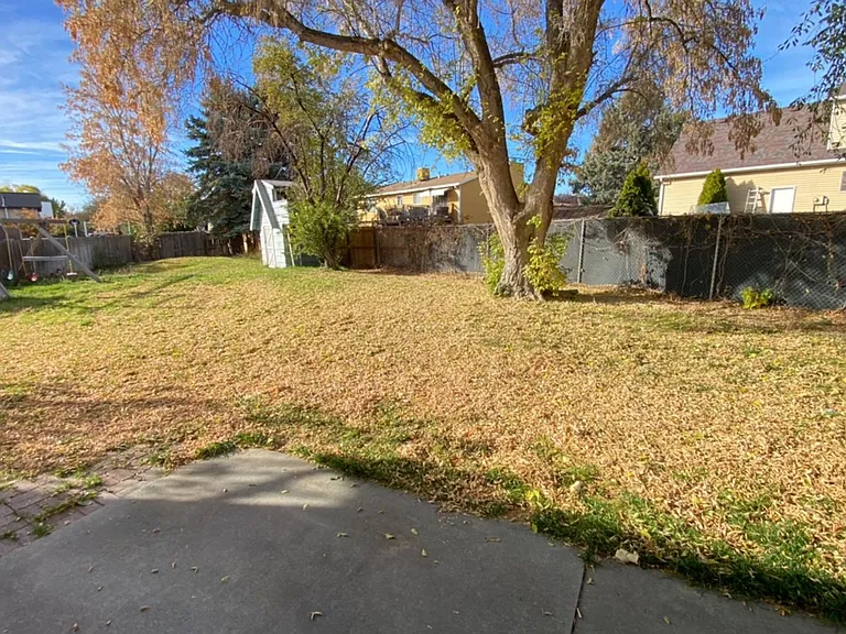 3391 W Wake Cir — Photo 5