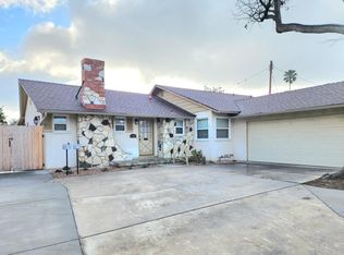 7760 Lurline Ave, Winnetka, CA 91306