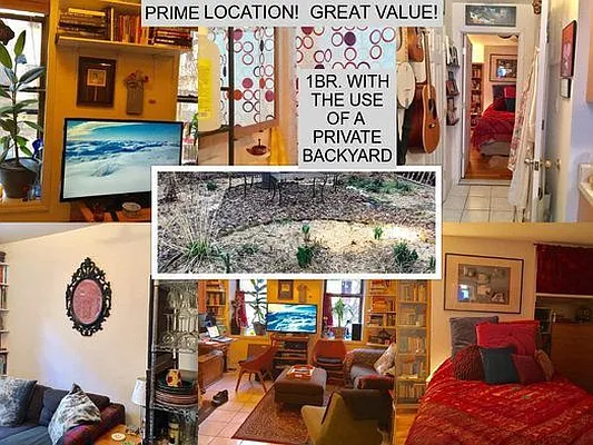 Rented by Axxess Realty Group | media 11