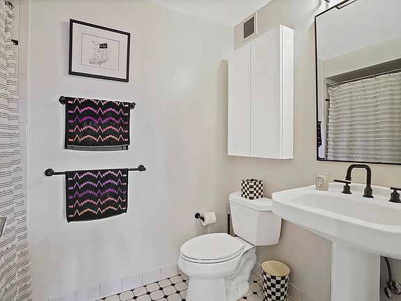 4th image of 535 Dean St APT 311