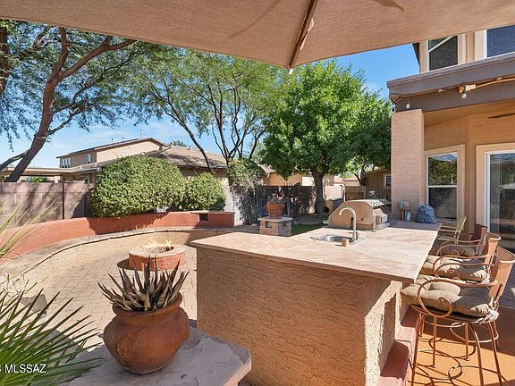 5th image of 13447 E Hampden Green Way