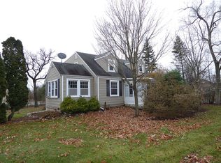 21755 W Ravine Dr, Lake Zurich, IL 60047