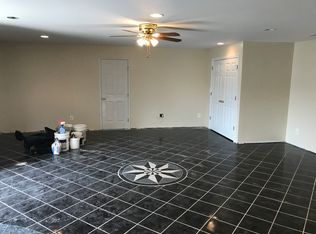 120 N Cypress Rd, Sterling, VA 20164