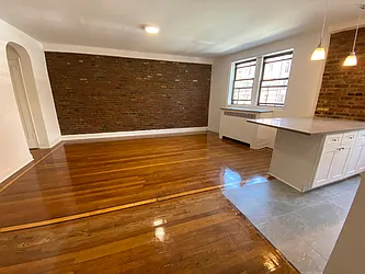 Rented by Voro New York