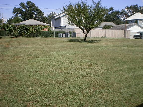 5th image of 2021 16th St