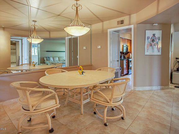5th image of 5219 N 24th St APT 205