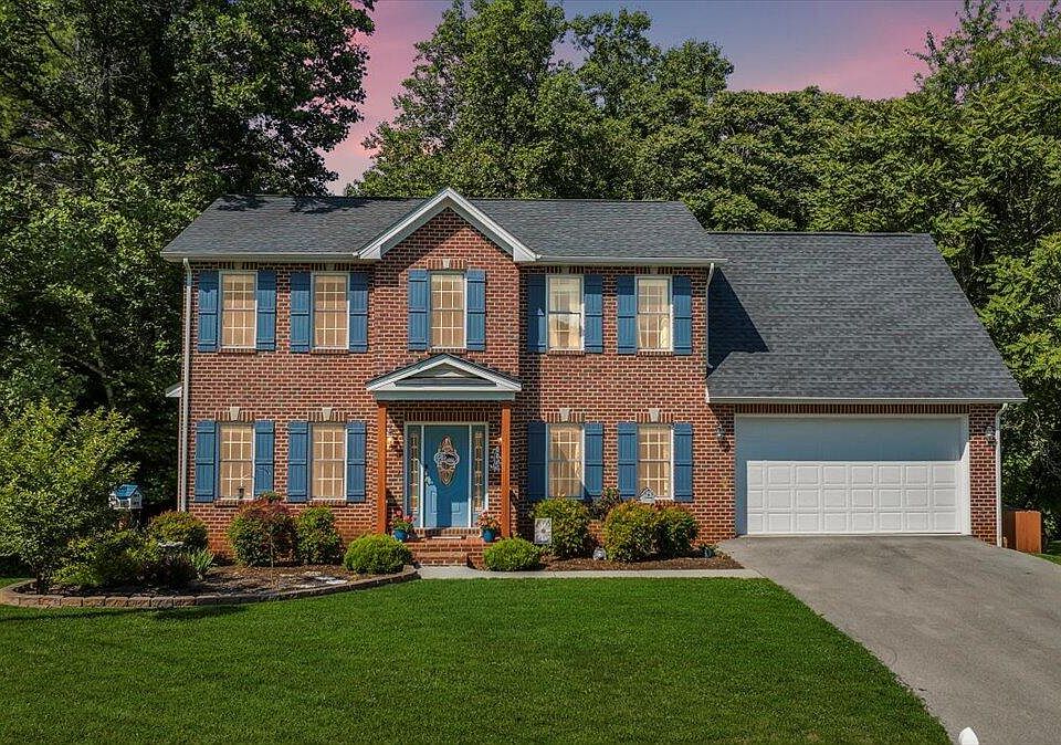 1st image of 6178 Steeplechase Dr