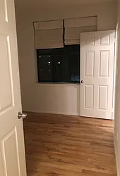 Rented by Tompkins Square Realty