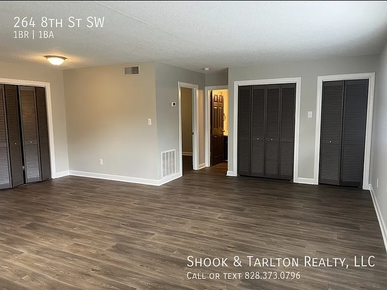 264 8th St SW — Photo 6
