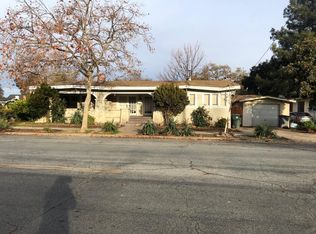 165 2nd St, Gilroy, CA 95020