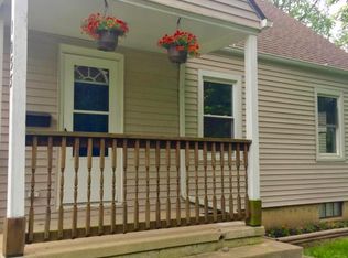 1033 Piedmont Rd, Columbus, OH 43224