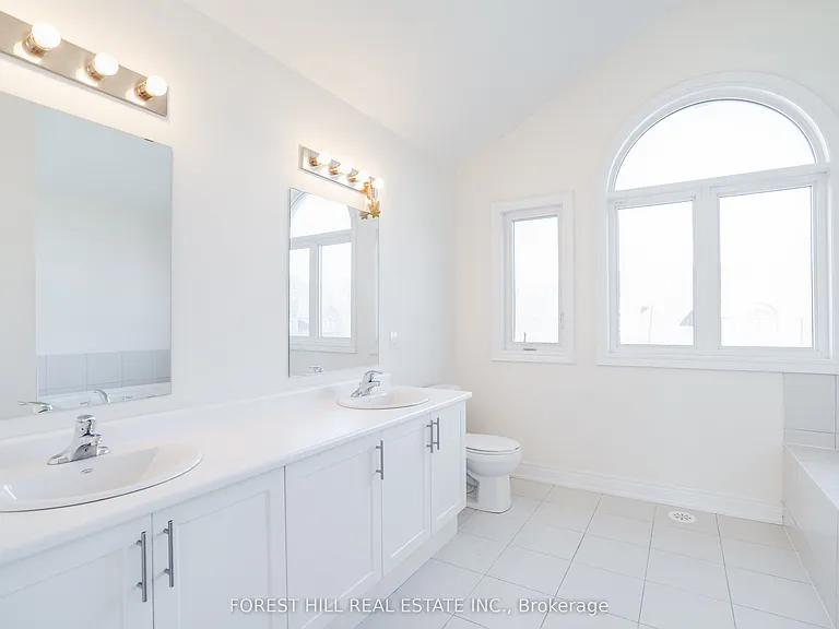 41 Hiawatha Ct — Photo 33