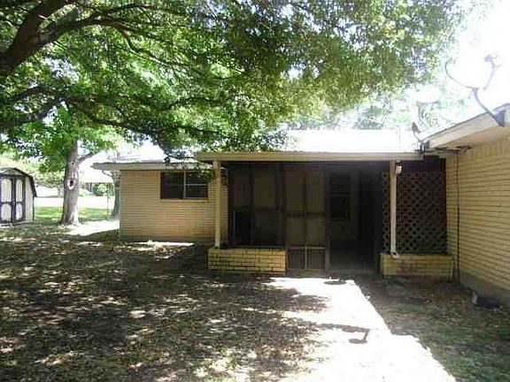 2nd image of 234 Taylors Dr