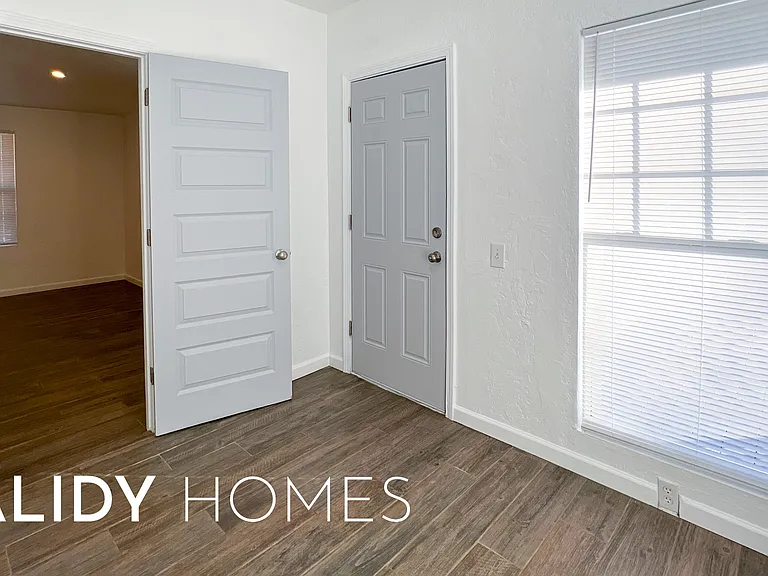 13408 Thompson Rd — Photo 26