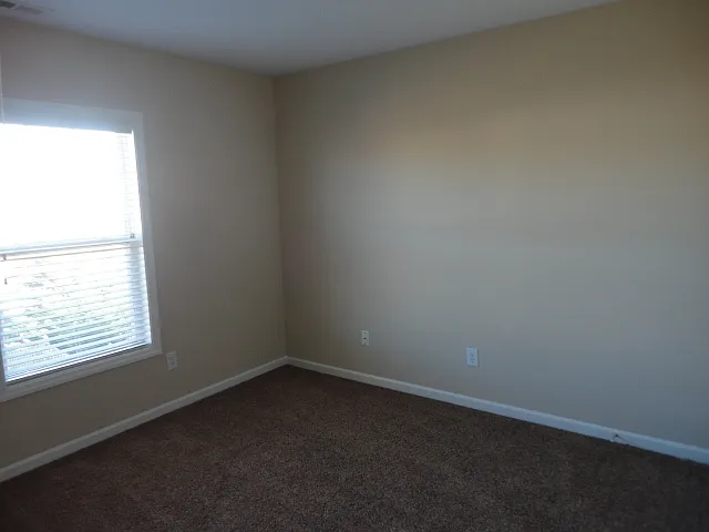 611 Blue Lake Dr — Photo 11