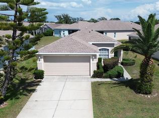2230 Pleasant Hill Ln, Holiday, FL 34691