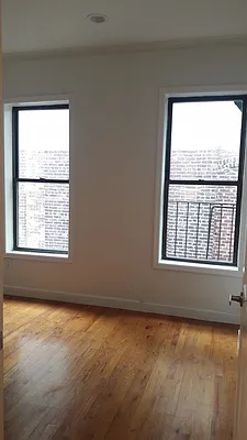 Rented by Skyline Realty LLC II | media 9